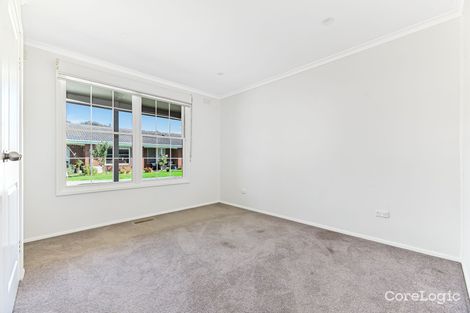 Property photo of 3/121-123 Mount Eliza Way Mount Eliza VIC 3930