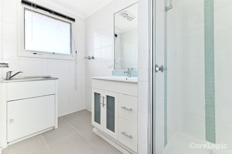 Property photo of 3/121-123 Mount Eliza Way Mount Eliza VIC 3930