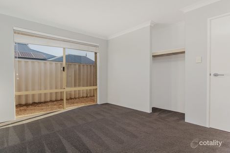 Property photo of 29 Swanson Way Secret Harbour WA 6173