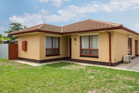Property photo of 2/704 Torrens Road Pennington SA 5013