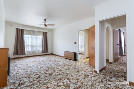 Property photo of 2/704 Torrens Road Pennington SA 5013