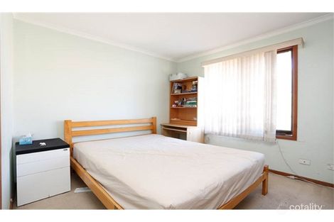 Property photo of 17 Secomb Place Footscray VIC 3011