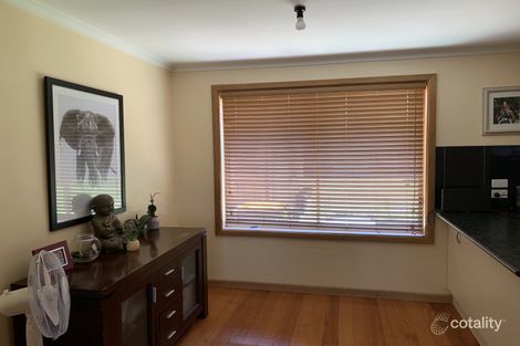 Property photo of 22 Buffalo Avenue Corio VIC 3214