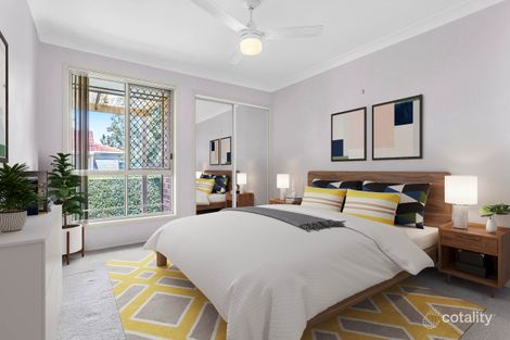 Property photo of 5/9 Lavender Place Fitzgibbon QLD 4018