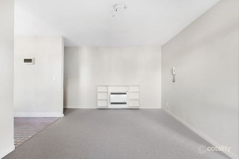 Property photo of 3/20-22 Oxford Street Box Hill VIC 3128