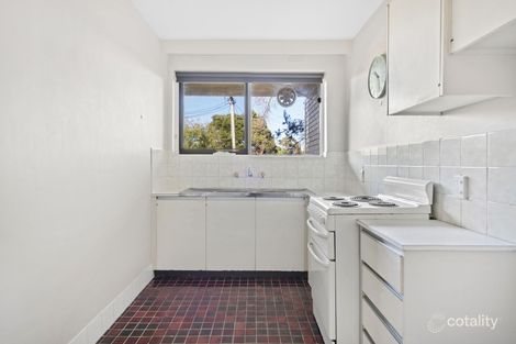 Property photo of 3/20-22 Oxford Street Box Hill VIC 3128