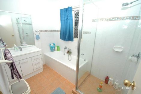 Property photo of 3 Chams Street Marsden QLD 4132