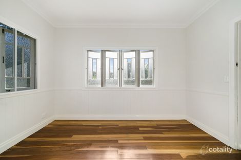 Property photo of 16 Washington Street Deagon QLD 4017