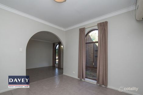 Property photo of 7 Nightjar Street Stirling WA 6021