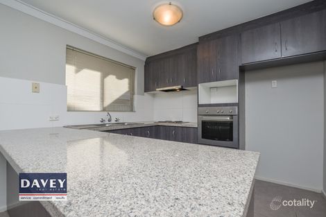 Property photo of 7 Nightjar Street Stirling WA 6021