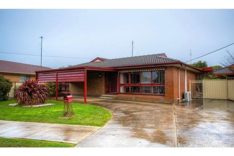 1251 Norman St, Wendouree, VIC 3355