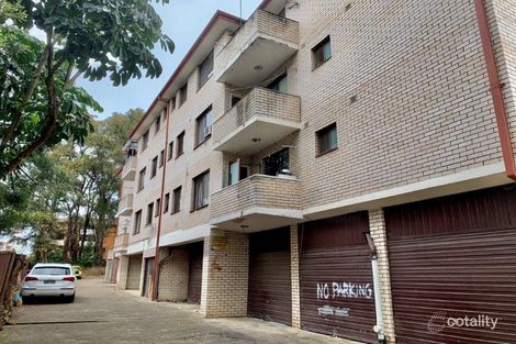 6/70 Hughes St, Cabramatta, NSW 2166