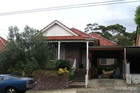 Property photo of 24 Melford Street Hurlstone Park NSW 2193