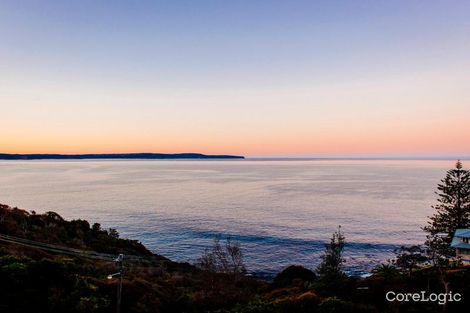 318 Whale Beach Rd, Palm Beach, NSW 2108