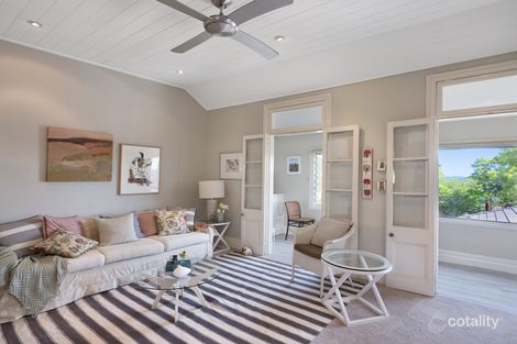 Property photo of 17 Hampton Street Balmain NSW 2041