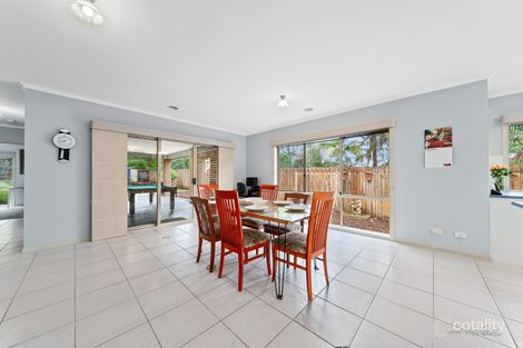 Property photo of 15 Carnarvon Avenue The Basin VIC 3154
