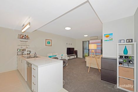 Property photo of 72/16 Midgegooroo Avenue Cockburn Central WA 6164