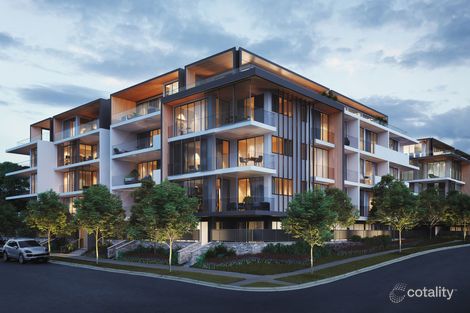 A45/177-179 Albany St, Point Frederick, NSW 2250