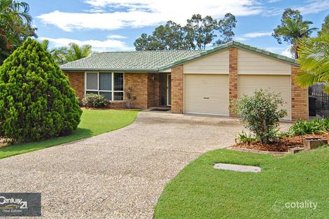 4 Greenfern Pl, Ferny Grove, QLD 4055