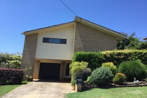 11 Wendy St, East Ballina, NSW 2478