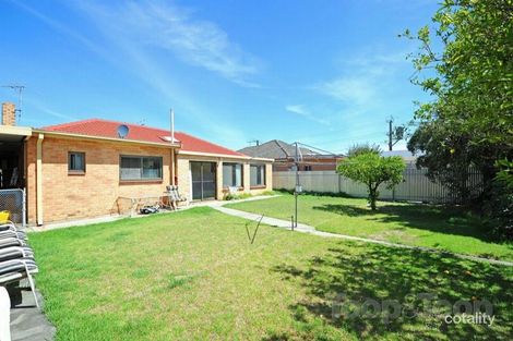 Property photo of 41 Dumfries Avenue Seaton SA 5023