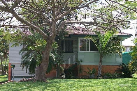 19 Lindale St, Chermside West, QLD 4032