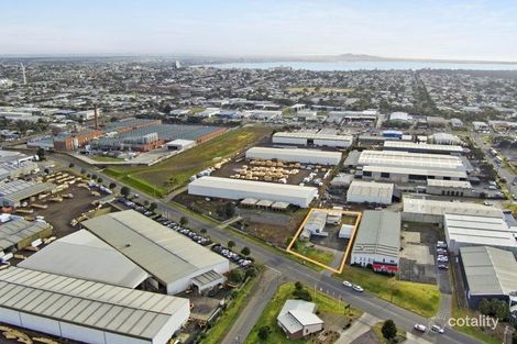 75 Barwon Tce, South Geelong, VIC 3220