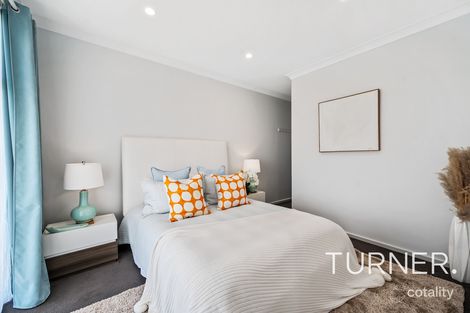 Property photo of 3/46 Newton Road Campbelltown SA 5074