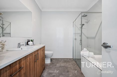 Property photo of 3/46 Newton Road Campbelltown SA 5074