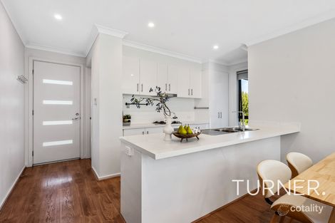 Property photo of 3/46 Newton Road Campbelltown SA 5074