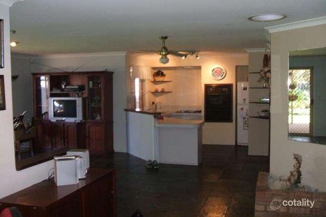 Property photo of 10 Sutcliffe Close Seville Grove WA 6112