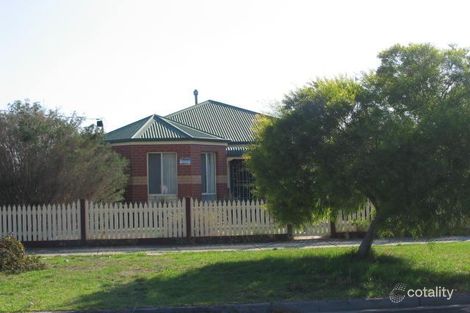11 South Ave, Altona Meadows, VIC 3028