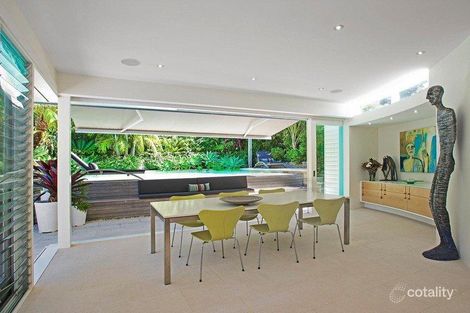 Property photo of 6 Norma Road Palm Beach NSW 2108