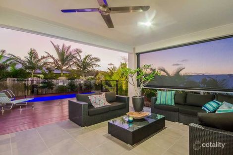 4 Monserrat Ct, Reedy Creek, QLD 4227