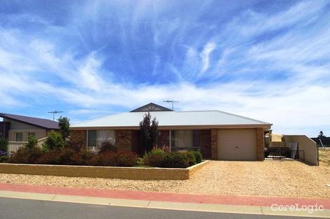 19 Resolute Ave, Normanville, SA 5204
