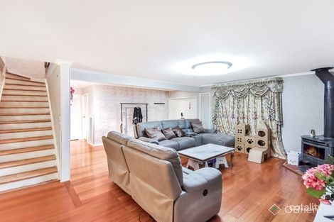 Property photo of 85 Wangarra Road Frankston VIC 3199