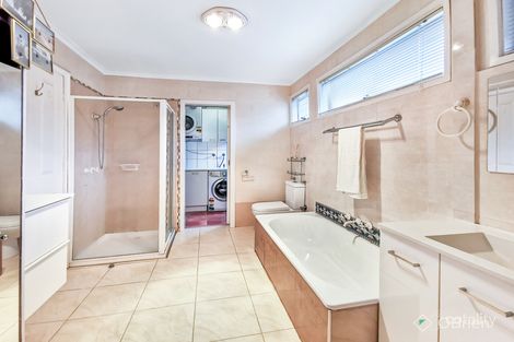 Property photo of 85 Wangarra Road Frankston VIC 3199