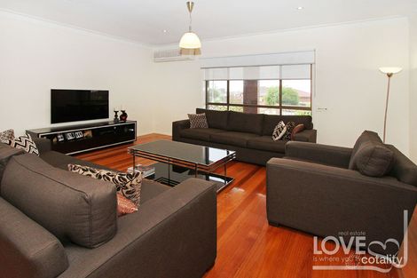 Property photo of 16 Maritana Crescent Thomastown VIC 3074