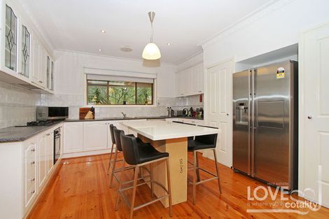Property photo of 16 Maritana Crescent Thomastown VIC 3074