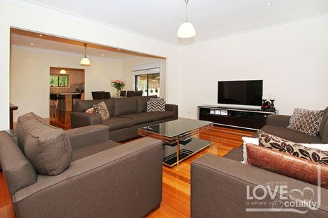 Property photo of 16 Maritana Crescent Thomastown VIC 3074
