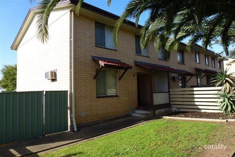 42 Adrian St, Ingle Farm, SA 5098