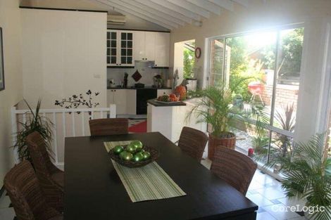 Property photo of 206 Fowler Road Illawong NSW 2234