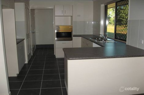 Property photo of 8 Davidson Court Chinchilla QLD 4413