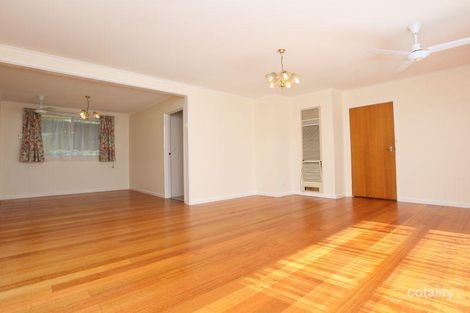 Property photo of 19 Williamson Street Holder ACT 2611