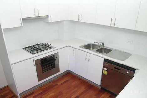 Property photo of 8/57-63 Fairlight Street Five Dock NSW 2046