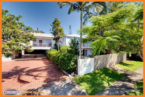 1/94 Haig St, Gordon Park, QLD 4031