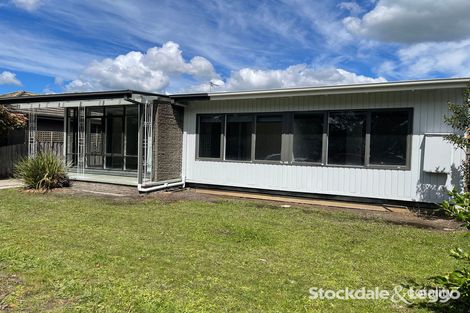 67 Bank St, Traralgon, VIC 3844