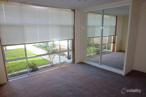 5/14 Collins St, Mentone, VIC 3194