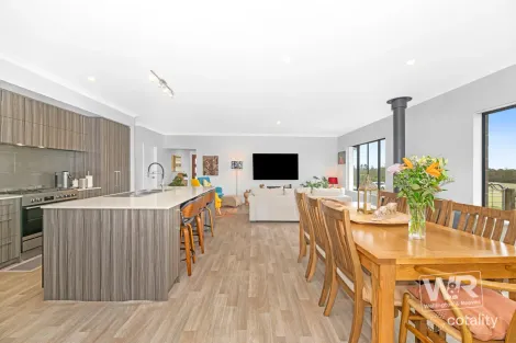 Property photo of 38 Glenelg Drive Kalgan WA 6330