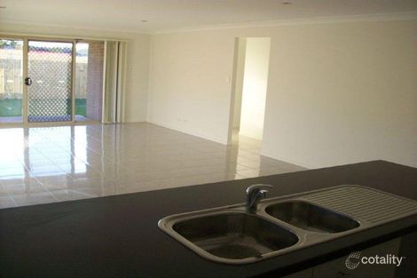 Property photo of 29 Valentine Circuit Augustine Heights QLD 4300
